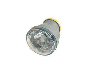 FARO Niebla AB135Q 6204AA 2315296 2903364 0957999 50656110 4070688 190091052