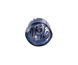 FARO Niebla AB165Q 190559012 50992160 2903544 268509U00A 261508990B 3338999V