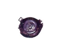 FARO Niebla AB175Q 26150EB500 1957851021