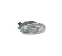 PRASCO DW0204413 Faro antiniebla