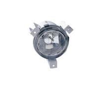 FARO Niebla AB189Q 6930189 2451292 2901603 11150281 50176161 96563277 8106995