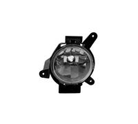 FARO Niebla AB193Q 190980012 50296161 210129 0808995 96844210 6932089 11200281