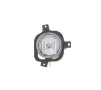 FARO Niebla AB196Q 325230 1562465 50215162 1461088 2912382 190805052 1873996