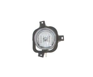 FARO Niebla AB196Q 325230 1562465 50215162 1461088 2912382 190805052 1873996