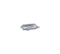 FARO Niebla AB198Q 1058230 321030 50225122 2902398 190177052 1856996 25300284