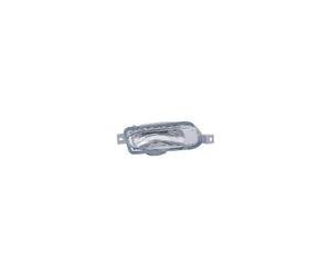 FARO Niebla AB198Q 1058230 321030 50225122 2902398 190177052 1856996 25300284