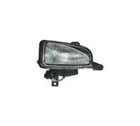 FARO Niebla AB200Q 2902386 1830996 25630282 1403089 320130 190276052 1003583