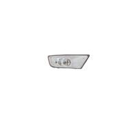 FARO Niebla AB207Q 50244161 1469917 1445592 1469919 1869995 190786012