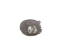 FARO Niebla AB210Q 1125272 190141052 50231112 1826996 25540288 321730 2902396