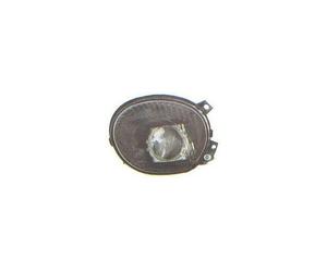FARO Niebla AB210Q 1125272 190141052 50231112 1826996 25540288 321730 2902396