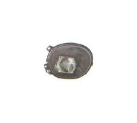 FARO Niebla AB211Q 1125271 1826995 50223161 2901396 1426089 25540287 190142052
