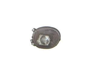 FARO Niebla AB211Q 1125271 1826995 50223161 2901396 1426089 25540287 190142052