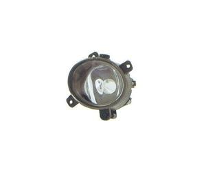 FARO Niebla AB212Q 190282012 190281012 1828996 1126654 1427189 50234111 2902377