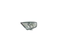 PRASCO FD1094414 Faro antiniebla