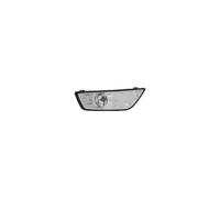 PRASCO Faro De Niebla NSW Delante Derecho Para Ford Mondeo IV Turnier BA7