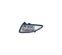Prasco FD3404414 Faro antiniebla