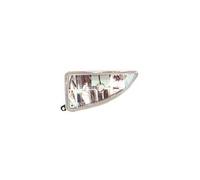 PRASCO FD4204413 Faro antiniebla