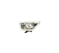 FARO Niebla AB231Q 190828012 1306253 1861997 1204324 1415289 50232121 2902400