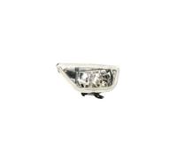 FARO Niebla AB232Q 1861998 190827012 1415288 1306252 1204323 25320286A1 2901400