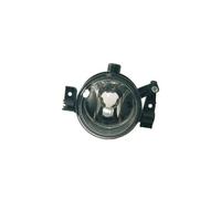 FARO Niebla AB238Q 25330282A1 1481005 2912400 3M5115K201AA 321230 1234874