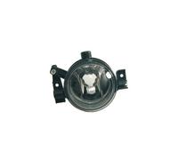 FARO Niebla AB239Q 1234881 3M5115K202AA 2911400 321229 190408001 1862995