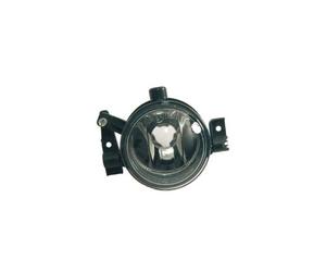 FARO Niebla AB239Q 1234881 3M5115K202AA 2911400 321229 190408001 1862995