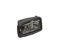 PRASCO FD7174413 Faro antiniebla