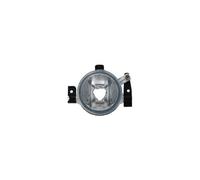 FARO Niebla AB244Q 1492959 2902385 1905996 1470088 190407112 50206162