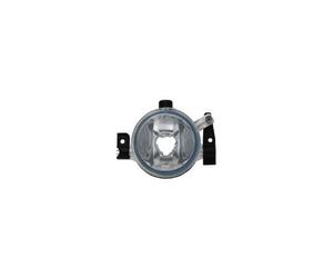 FARO Niebla AB244Q 1492959 2902385 1905996 1470088 190407112 50206162