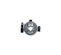 FARO Niebla AB245Q 50206161 1470089 1492960 190408112 2901385 1905995