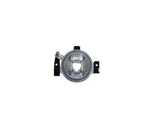 FARO Niebla AB245Q 50206161 1470089 1492960 190408112 2901385 1905995