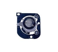 FARO Niebla AB254Q 300329 50724111 2901348 3405089 51786774 190688052 20130281