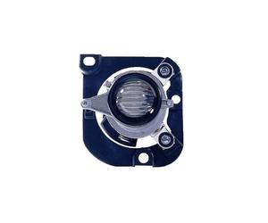 FARO Niebla AB254Q 300329 50724111 2901348 3405089 51786774 190688052 20130281