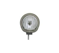 FARO Niebla AB257Q 1709999 3461088 51782979 51746913 20080280 2903498 51713310