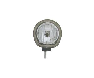 FARO Niebla AB257Q 1709999 3461088 51782979 51746913 20080280 2903498 51713310