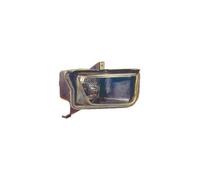 FARO Niebla AB261Q 301729 1NA354269021 3452088 20220282A1 50744112 195045052