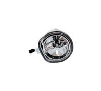 PRASCO FT1374413 Faro antiniebla