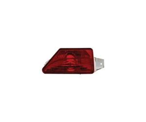 FARO Niebla AB268Q 50721510 1629929 51775349 190844012 3029879 3463097