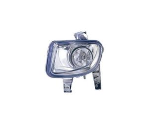 FARO Niebla AB277Q 3456089 1624995 1NA354557031 50702111 51718163 190556052