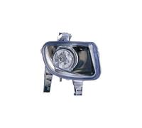 FARO Niebla AB278Q 3456288 20240284 2912349 3019302 190555152 50702162 1624998