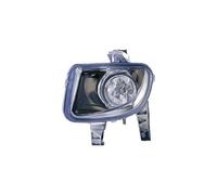 FARO Niebla AB279Q 50702161 2911349 1624997 190556152 3456289 3019292 20240283