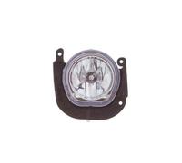 FARO Niebla AB290Q 306529 05530281 3452889 190816052 2901351 1748995 1357925080