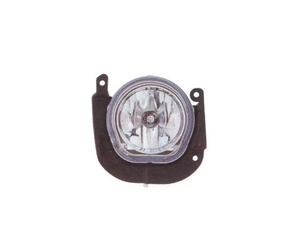 FARO Niebla AB290Q 306529 05530281 3452889 190816052 2901351 1748995 1357925080