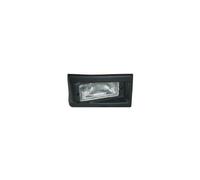 FARO Niebla AB293Q 50740162 2902920 96205043 195281052 20920282 1747996