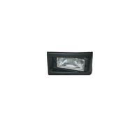 FARO Niebla AB294Q 1747995 96205044 195282052 304229 2901920 20920281 50740161