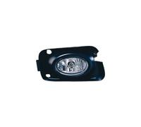 FARO Niebla AB313Q 2902410 382030 50937112 2571996 33902SEAJ01 33901SAA003