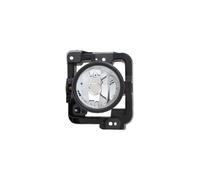 Prasco HD0724414 Faro antiniebla