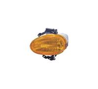 FARO Niebla AB343Q 2901621 50957111 9220102000 8202995 390229