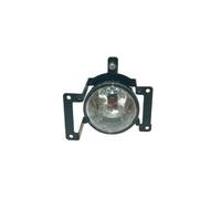 FARO Niebla AB364Q 822022E000 922022E000 8267996 2902632 50989112