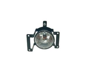 FARO Niebla AB364Q 822022E000 922022E000 8267996 2902632 50989112